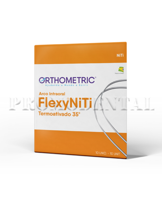 25e17e-Thermoactif 35.png